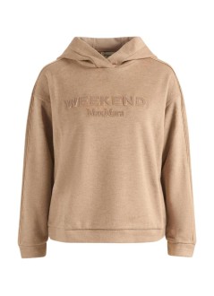 weekend max mara sudadera mujer wkdvetrino - 2625926012600 004
