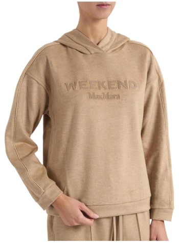 weekend max mara sudadera mujer wkdvetrino - 2625926012600 004 2