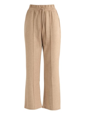 weekend max mara pantalon mujer wkdtenda - 2625786022600 004