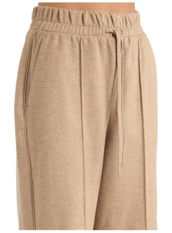 weekend max mara pantalon mujer wkdtenda - 2625786022600 004 2
