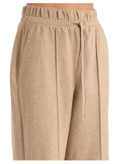 weekend max mara pantalon mujer wkdtenda - 2625786022600 004