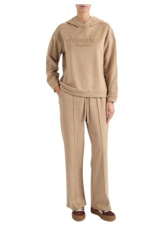 weekend max mara pantalon mujer wkdtenda - 2625786022600 004
