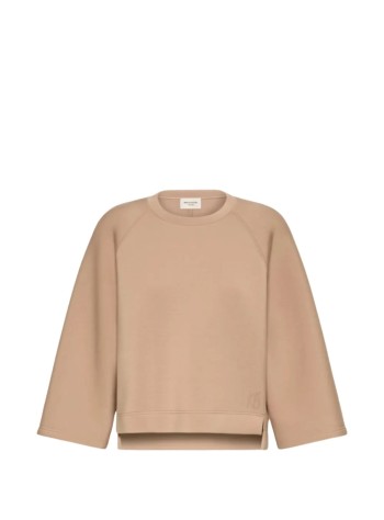 weekend max mara sudadera mujer wkdvasto - 2625926021600 003