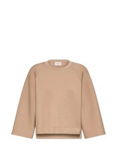 weekend max mara sudadera mujer wkdvasto - 2625926021600 003