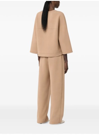 weekend max mara sudadera mujer wkdvasto - 2625926021600 003 2