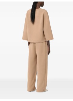 weekend max mara sudadera mujer wkdvasto - 2625926021600 003