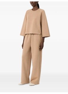 weekend max mara sudadera mujer wkdvasto - 2625926021600 003