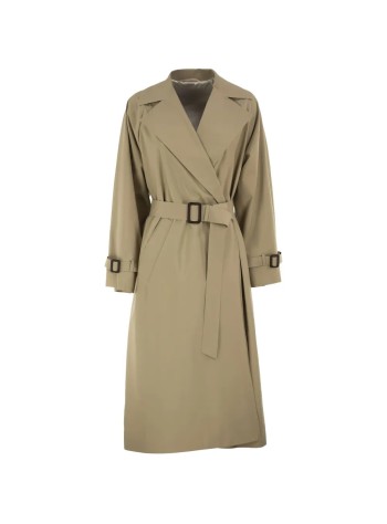 weekend max mara outerwear mujer wkdfatto - 2625026021600 001