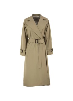 weekend max mara outerwear mujer wkdfatto - 2625026021600 001