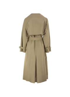 weekend max mara outerwear mujer wkdfatto - 2625026021600 001