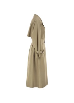 weekend max mara outerwear mujer wkdfatto - 2625026021600 001