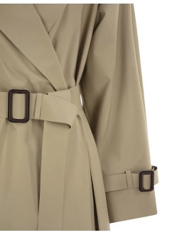 weekend max mara outerwear mujer wkdfatto - 2625026021600 001