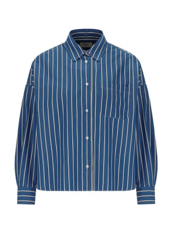 weekend max mara camiseria mujer wkdonore - 2625116051600 026