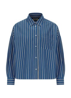 weekend max mara camiseria mujer wkdonore - 2625116051600 026