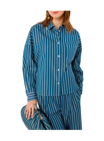 weekend max mara camiseria mujer wkdonore - 2625116051600 026 2