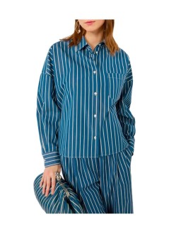 weekend max mara camiseria mujer wkdonore - 2625116051600 026