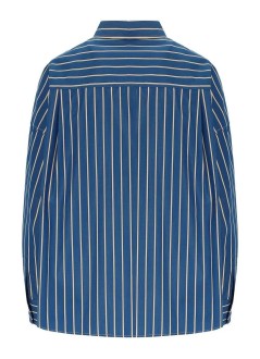 weekend max mara camiseria mujer wkdonore - 2625116051600 026