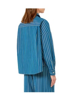 weekend max mara camiseria mujer wkdonore - 2625116051600 026