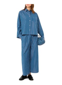 weekend max mara camiseria mujer wkdonore - 2625116051600 026