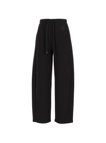 weekend max mara pantalon mujer wkdgetto - 2625786031600 001