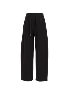 weekend max mara pantalon mujer wkdgetto - 2625786031600 001