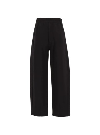 weekend max mara pantalon mujer wkdgetto - 2625786031600 001 2