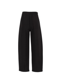 weekend max mara pantalon mujer wkdgetto - 2625786031600 001