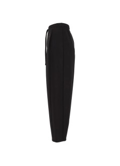 weekend max mara pantalon mujer wkdgetto - 2625786031600 001