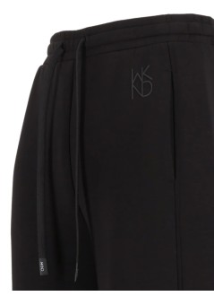 weekend max mara pantalon mujer wkdgetto - 2625786031600 001