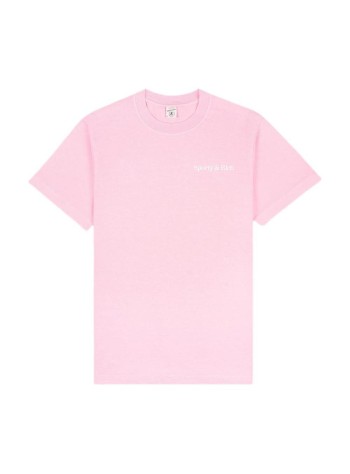sporty & rich top womanfitness 94 tshirt - to11973086p144 4028