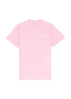 sporty & rich top womanfitness 94 tshirt - to11973086p144 4028