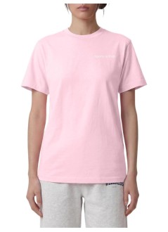 sporty & rich top womanfitness 94 tshirt - to11973086p144 4028