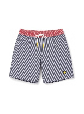 22º grados cargo mansoul swimwear - 720267 multi