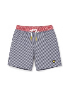 22º grados cargo mansoul swimwear - 720267 multi