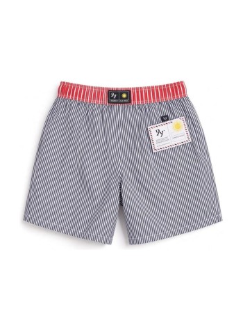 22º grados cargo mansoul swimwear - 720267 multi 2