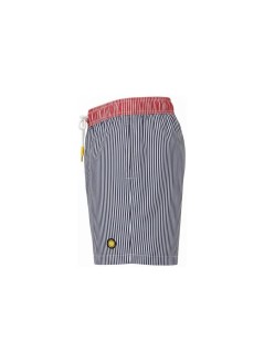 22º grados cargo mansoul swimwear - 720267 multi