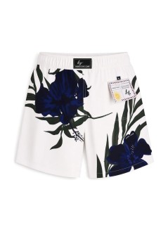 22º grados cargo manhibiscus swimwear - 920269 multi