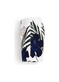 22º grados cargo manhibiscus swimwear - 920269 multi