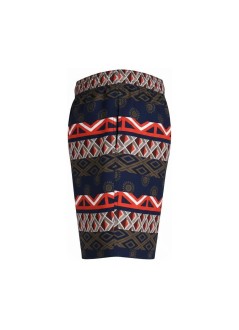 22º grados cargo manboho swimwear - 10202610 multi