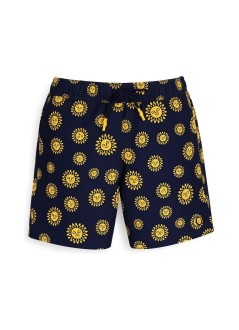 22º grados cargo mansun swiimwear - 11202611 multi