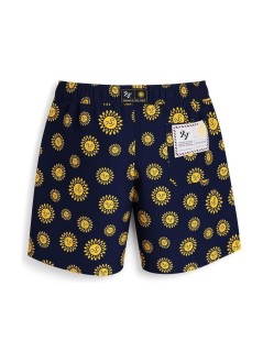 22º grados cargo mansun swiimwear - 11202611 multi
