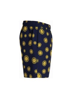 22º grados cargo mansun swiimwear - 11202611 multi