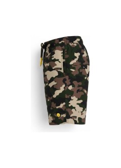 22º grados cargo manwar swimwear - 12202611 multi
