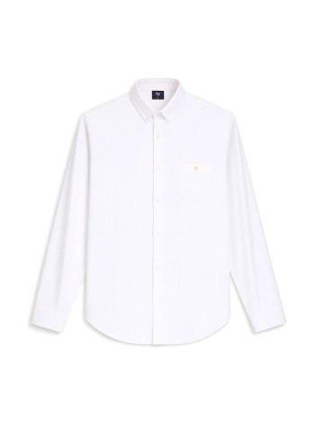 22º grados shirt manlino shirt - 220262 navy