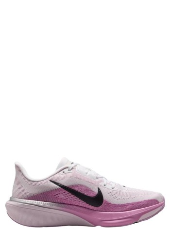 nike sneaker womanw nike air zoom pegasus 42 - ib1881 103