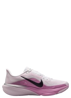 nike sneaker mujer w nike air zoom pegasus 42 - ib1881 103