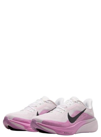 nike sneaker womanw nike air zoom pegasus 42 - ib1881 103 2