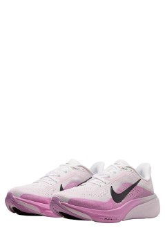 nike sneaker mujer w nike air zoom pegasus 42 - ib1881 103