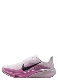 nike sneaker mujer w nike air zoom pegasus 42 - ib1881 103