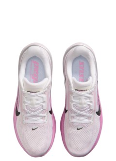 nike sneaker mujer w nike air zoom pegasus 42 - ib1881 103